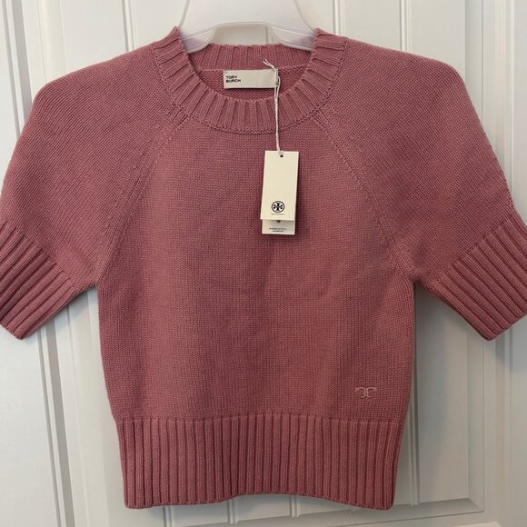 Sweater Top - Picture 1 of 1